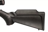 RUGER AMERICAN 22WMR - 20 of 21