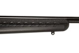 RUGER AMERICAN 22WMR - 4 of 21