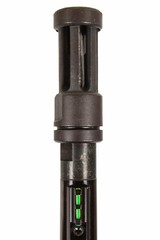 RUGER AMERICAN 22WMR - 10 of 21