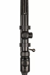 RUGER AMERICAN 22WMR - 8 of 21