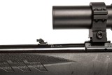 RUGER AMERICAN 22WMR - 18 of 21
