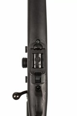 RUGER AMERICAN 22WMR - 13 of 21