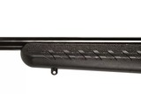 RUGER AMERICAN 22WMR - 17 of 21