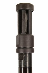 RUGER AMERICAN 22WMR - 15 of 21