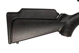 RUGER AMERICAN 22WMR - 2 of 21