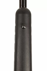 RUGER AMERICAN 22WMR - 14 of 21