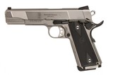 SMITH & WESSON SW1911 45ACP - 4 of 4
