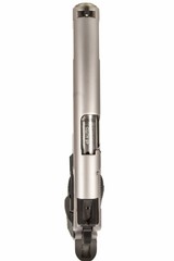 SMITH & WESSON SW1911 45ACP - 2 of 4