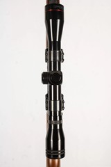 WINCHESTER RANGER 30-30WIN - 8 of 21