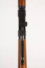 WINCHESTER RANGER 30-30WIN - 13 of 21