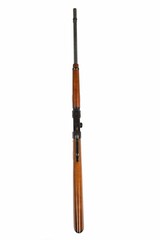 WINCHESTER RANGER 30-30WIN - 11 of 21