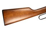 WINCHESTER RANGER 30-30WIN - 2 of 21