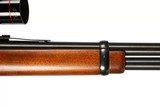 WINCHESTER RANGER 30-30WIN - 4 of 21