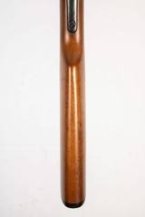 WINCHESTER RANGER 30-30WIN - 7 of 21