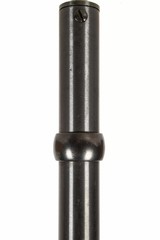 WINCHESTER RANGER 30-30WIN - 15 of 21