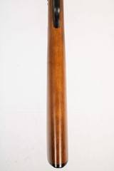 WINCHESTER RANGER 30-30WIN - 12 of 21