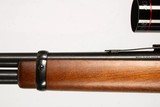 WINCHESTER RANGER 30-30WIN - 17 of 21