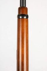 WINCHESTER RANGER 30-30WIN - 14 of 21