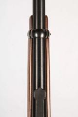 WINCHESTER RANGER 30-30WIN - 9 of 21