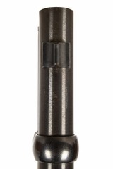 WINCHESTER RANGER 30-30WIN - 10 of 21