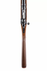 RUGER M77 22-250 - 8 of 16