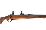 RUGER M77 22-250 - 3 of 16
