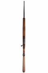 RUGER M77 22-250 - 13 of 16