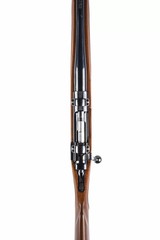 RUGER M77 22-250 - 7 of 16