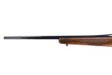 RUGER M77 22-250 - 10 of 16