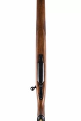 RUGER M77 22-250 - 15 of 16
