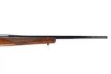 RUGER M77 22-250 - 2 of 16