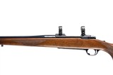 RUGER M77 22-250 - 11 of 16
