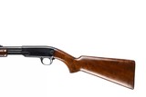 WINCHESTER 61 22SLLR - 12 of 16