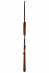 WINCHESTER 61 22SLLR - 13 of 16