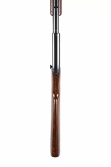 WINCHESTER 61 22SLLR - 8 of 16
