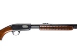 WINCHESTER 61 22SLLR - 3 of 16
