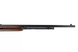 WINCHESTER 61 22SLLR - 2 of 16