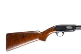WINCHESTER 61 22SLLR - 4 of 16