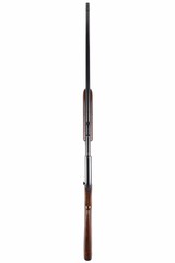 WINCHESTER 61 22SLLR - 5 of 16