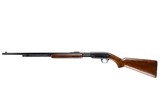 WINCHESTER 61 22SLLR - 9 of 16