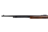 WINCHESTER 61 22SLLR - 10 of 16