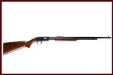 WINCHESTER 61 22SLLR - 1 of 16