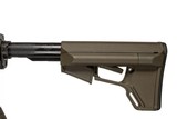SIG SAUER SIG 716 7.62x51MM - 20 of 21