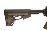 SIG SAUER SIG 716 7.62x51MM - 2 of 21