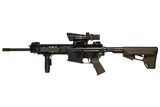 SIG SAUER SIG 716 7.62x51MM - 21 of 21
