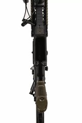 SIG SAUER SIG 716 7.62x51MM - 14 of 21