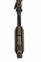 SIG SAUER SIG 716 7.62x51MM - 13 of 21