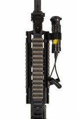 SIG SAUER SIG 716 7.62x51MM - 10 of 21