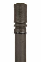 SIG SAUER SIG 716 7.62x51MM - 16 of 21