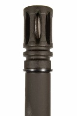 SIG SAUER SIG 716 7.62x51MM - 11 of 21